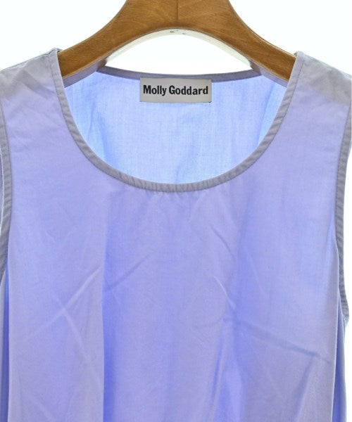 Molly Goddard　 洋裝