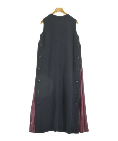 EZUMi 洋裝