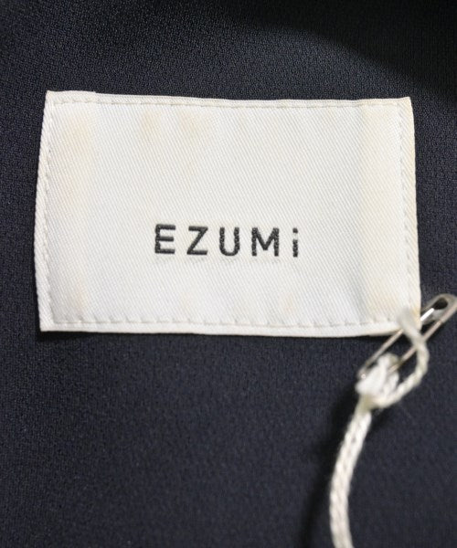 EZUMi 洋裝