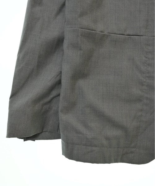 POLYPLOID 休閒夾克