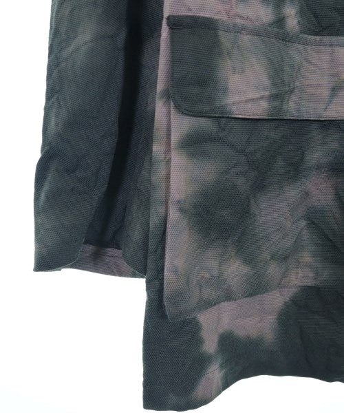 POLYPLOID 夾克