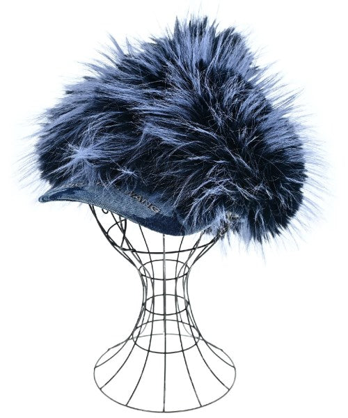 Feng Chen Wang 其他帽子