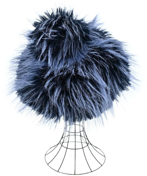 Feng Chen Wang 其他帽子