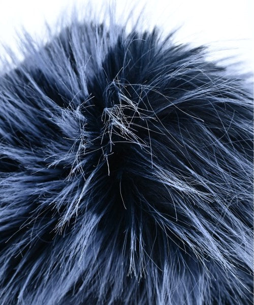 Feng Chen Wang 其他帽子