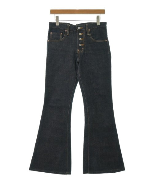 SUGARHILL 牛仔褲