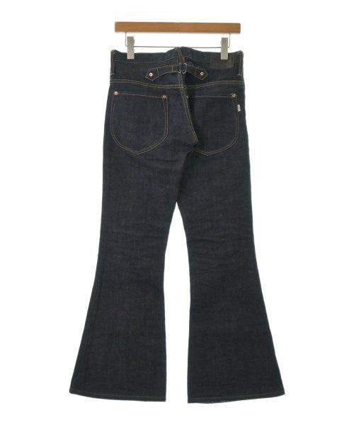 SUGARHILL 牛仔褲