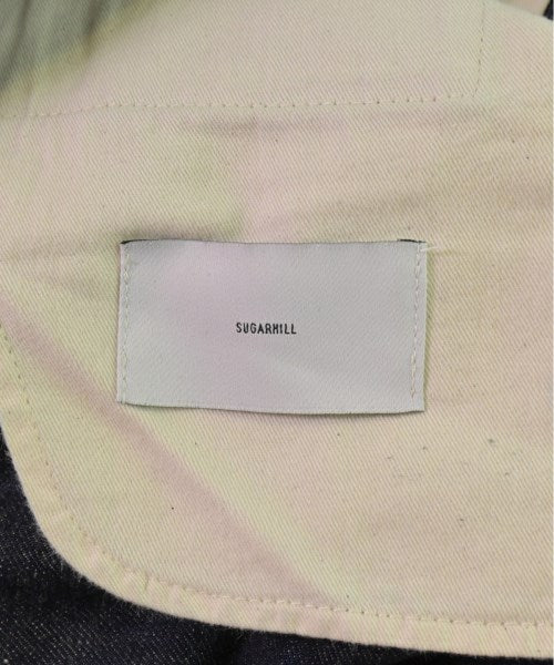 SUGARHILL 牛仔褲