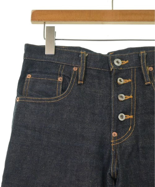 SUGARHILL 牛仔褲