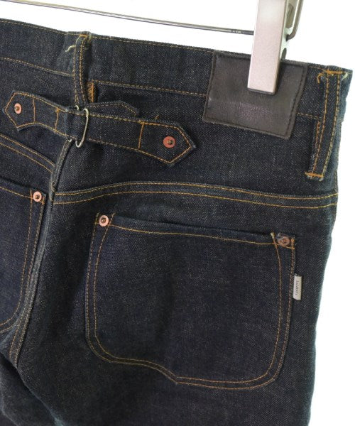 SUGARHILL 牛仔褲