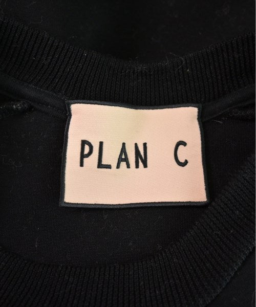 PLAN C 運動衫
