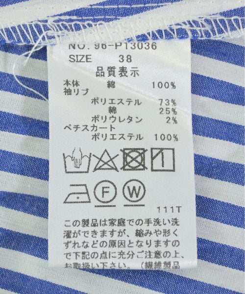 PRIORITY 洋裝