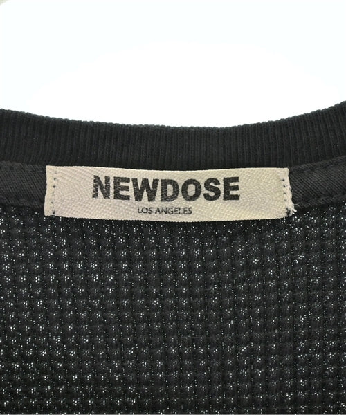 NEWDOSE 洋裝