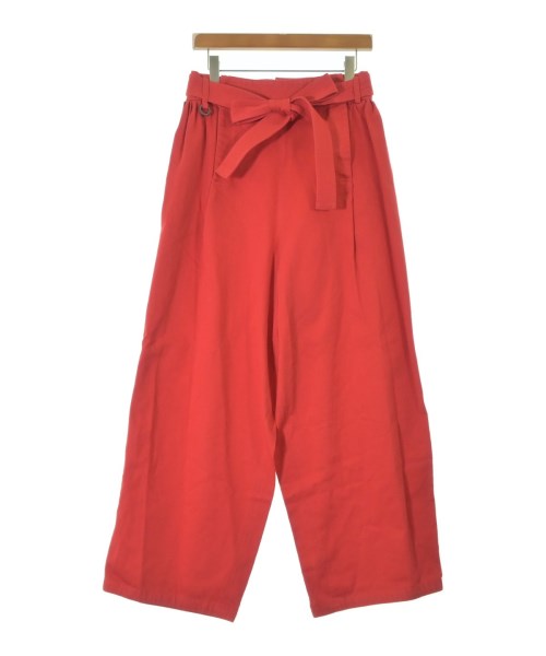 SOSHIOTSUKI 其他款