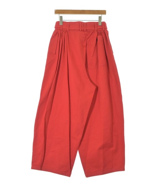 SOSHIOTSUKI 其他款