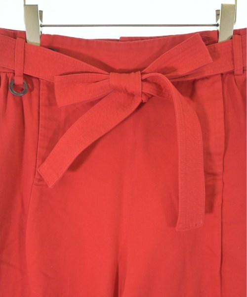 SOSHIOTSUKI 其他款