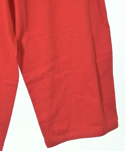 SOSHIOTSUKI 其他款