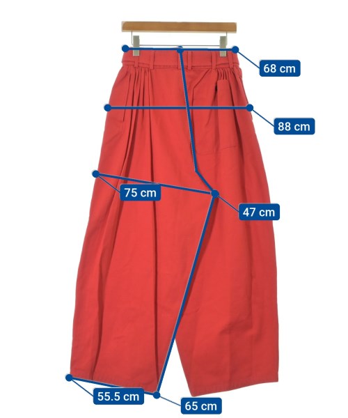 SOSHIOTSUKI 其他款