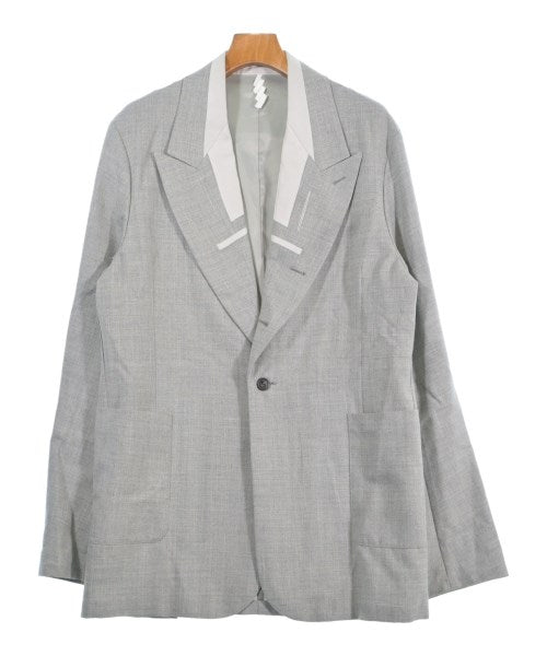 SOSHIOTSUKI 西裝外套