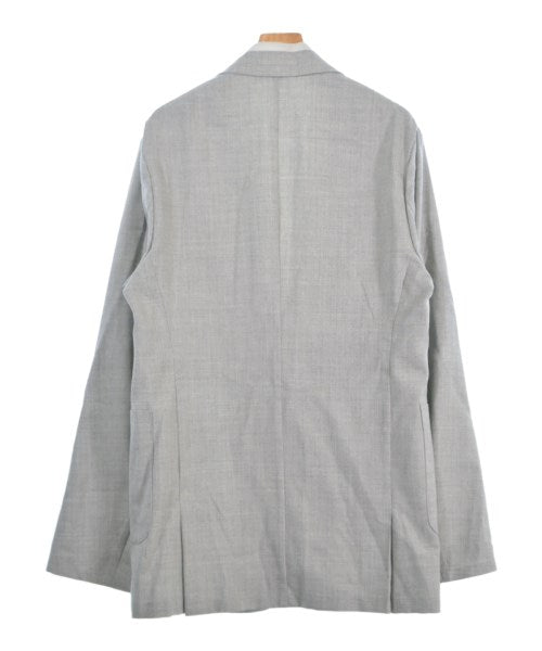 SOSHIOTSUKI 西裝外套