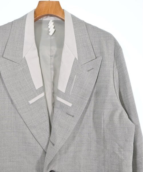 SOSHIOTSUKI 西裝外套