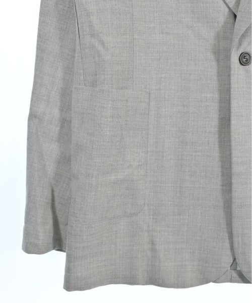 SOSHIOTSUKI 西裝外套