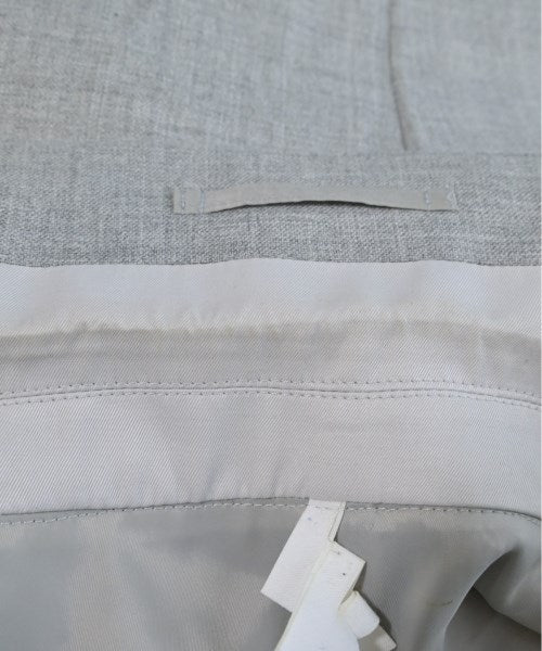 SOSHIOTSUKI 西裝外套