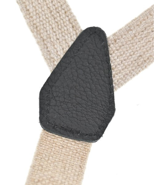 SOLARIS＆CO. 其他/商品
