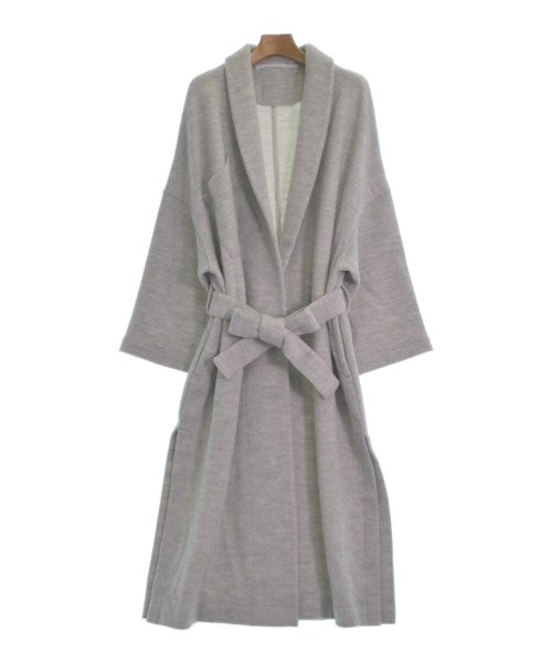 COGTHEBIGSMOKE 其他大衣