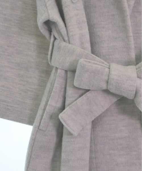 COGTHEBIGSMOKE 其他大衣