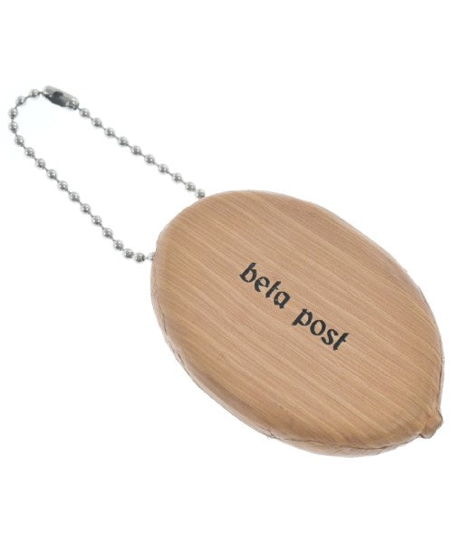 beta post 錢包/零錢包