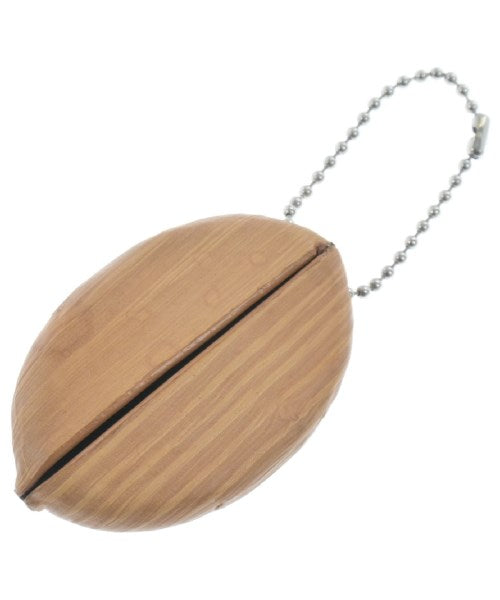 beta post 錢包/零錢包