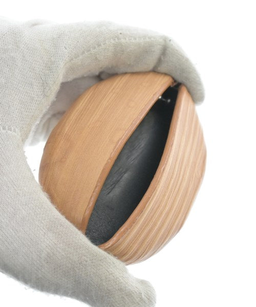 beta post 錢包/零錢包