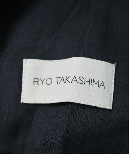 RYO TAKASHIMA 長褲