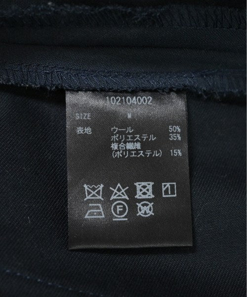 RYO TAKASHIMA 長褲