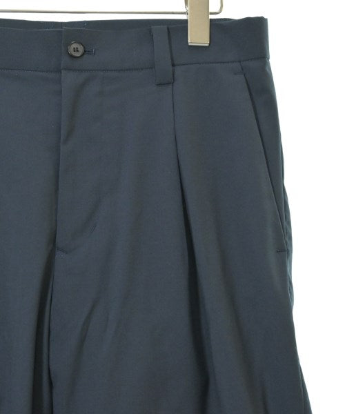 RYO TAKASHIMA 長褲