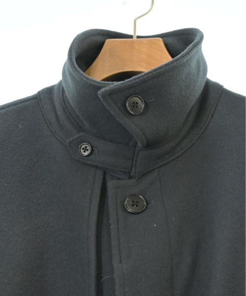 RYO TAKASHIMA 其他大衣