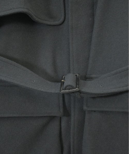 RYO TAKASHIMA 其他大衣