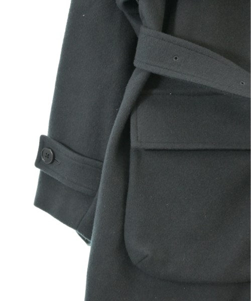 RYO TAKASHIMA 其他大衣