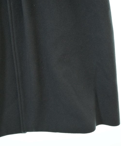 RYO TAKASHIMA 其他大衣