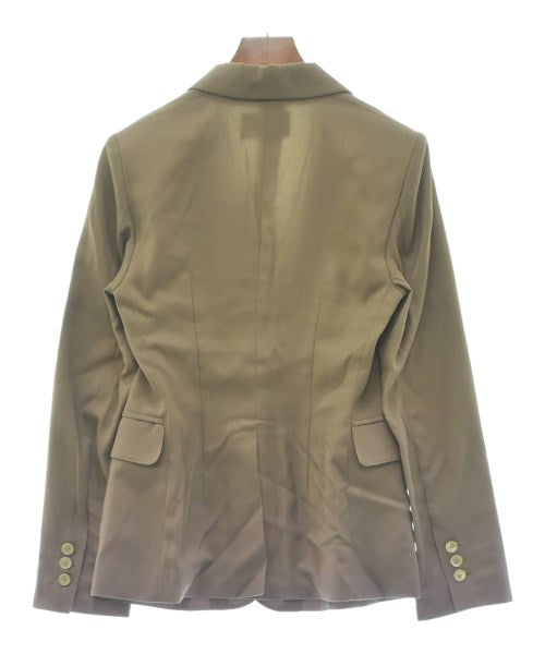 PUGMENT 休閒夾克