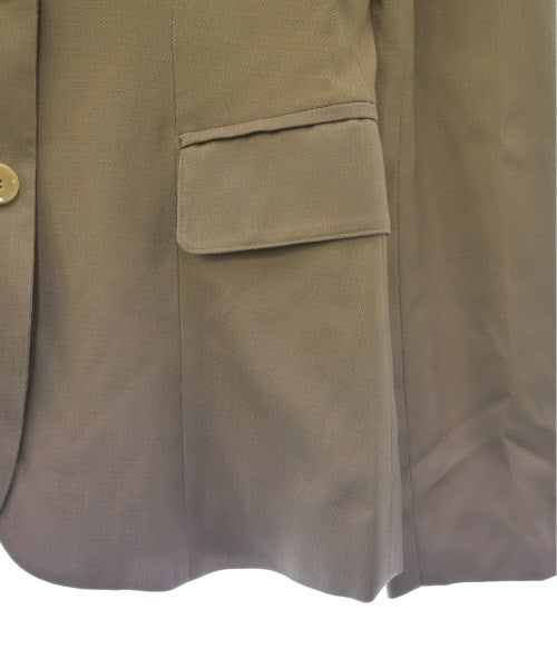 PUGMENT 休閒夾克