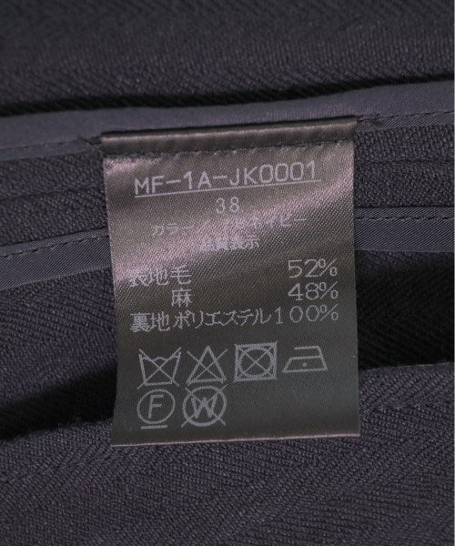 SEASONS 西裝外套