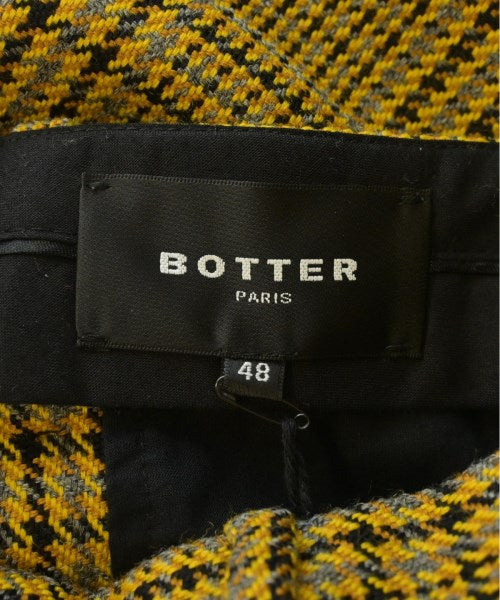 BOTTER 其他款