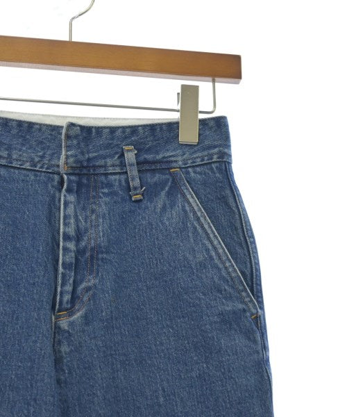 5.5 牛仔褲