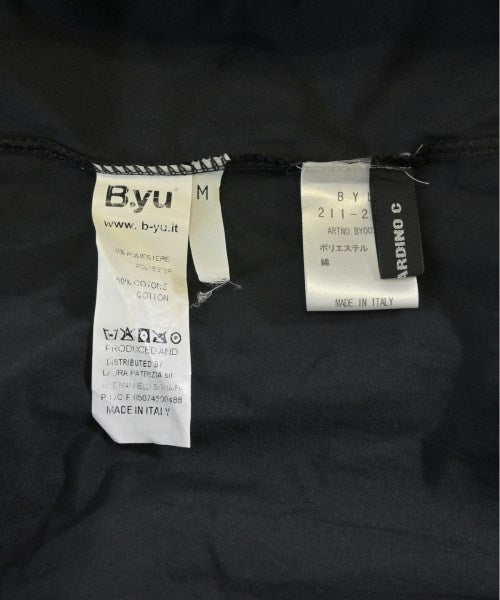 B.Yu 洋裝