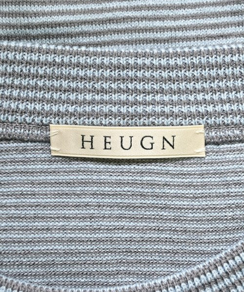 HEUGN 毛衣