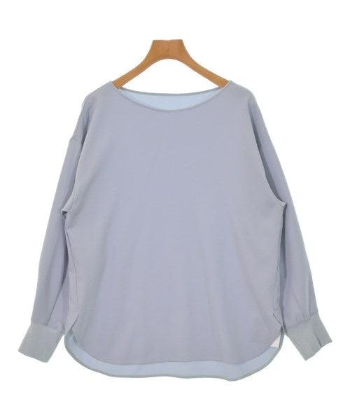 La boutique BonBon 女襯衫