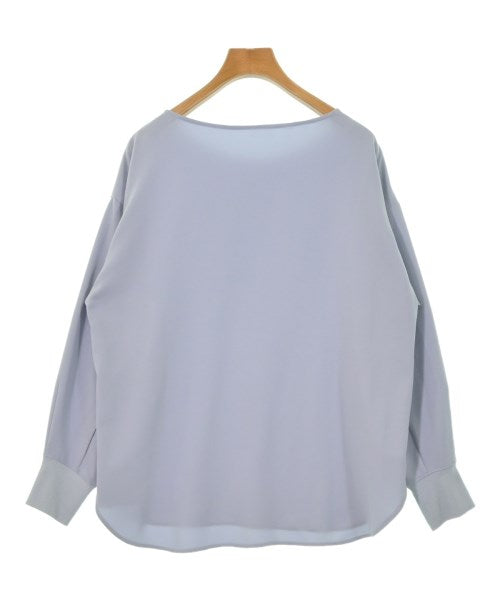 La boutique BonBon 女襯衫