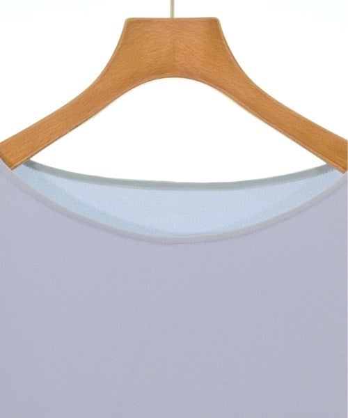 La boutique BonBon 女襯衫