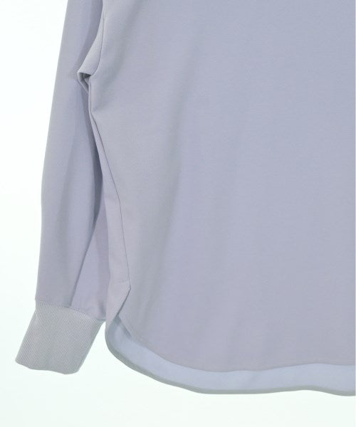 La boutique BonBon 女襯衫